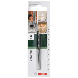 Bosch 2609255471