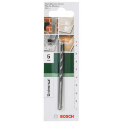 Bosch 2609255472