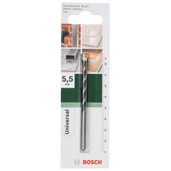 Bosch 2609255473
