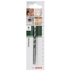 Bosch 2609255474