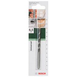 Bosch 2609255475