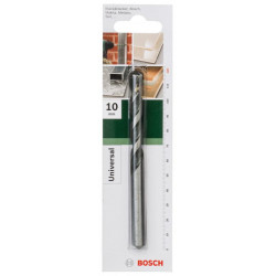 Bosch 2609255478