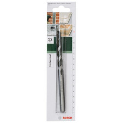 Bosch 2609255479