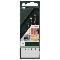 Bosch 2609255480