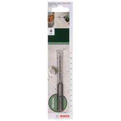 Bosch 2609255500