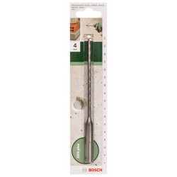 Bosch 2609255501
