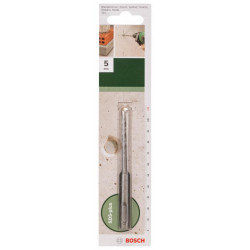 Bosch 2609255502