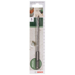 Bosch 2609255503