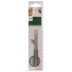 Bosch 2609255504