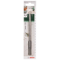 Bosch 2609255505