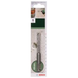 Bosch 2609255506