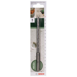 Bosch 2609255507