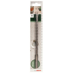 Bosch 2609255508