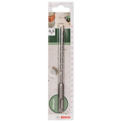Bosch 2609255509