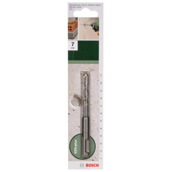 Bosch 2609255510