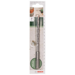 Bosch 2609255511