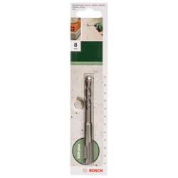 Bosch 2609255512