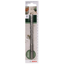 Bosch 2609255513