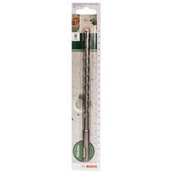 Bosch 2609255514