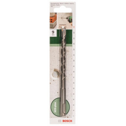 Bosch 2609255516