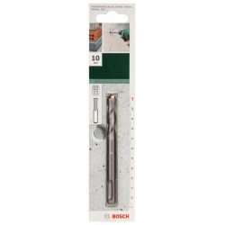 Bosch 2609255517