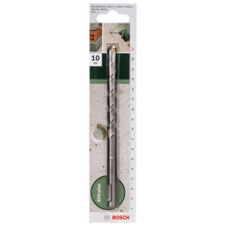 Bosch 2609255518