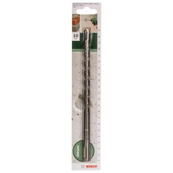 Bosch 2609255519