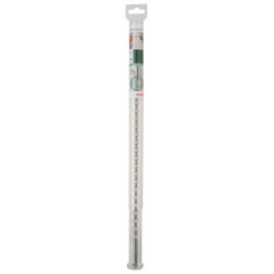 Bosch 2609255521