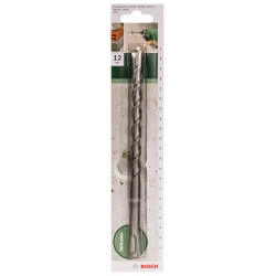 Bosch 2609255523