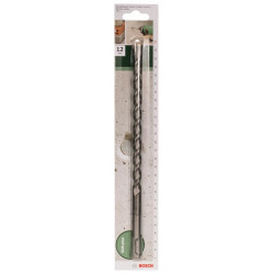 Bosch 2609255524