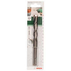 Bosch 2609255526