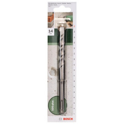 Bosch 2609255527