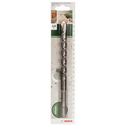 Bosch 2609255528