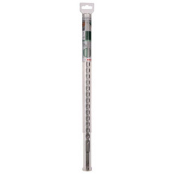 Bosch 2609255530