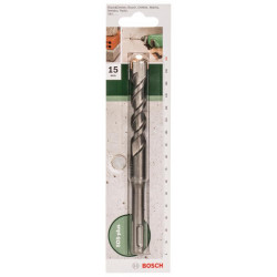 Bosch 2609255531