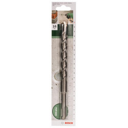 Bosch 2609255532