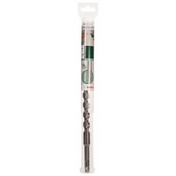 Bosch 2609255533