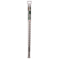 Bosch 2609255534