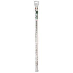 Bosch 2609255535