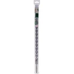 Bosch 2609255538