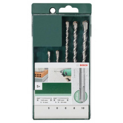 Bosch 2609255541