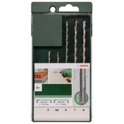 Bosch 2609255542