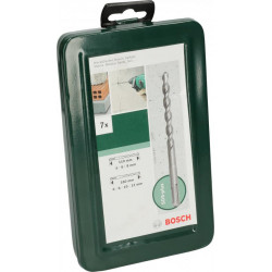 Bosch 2609255543