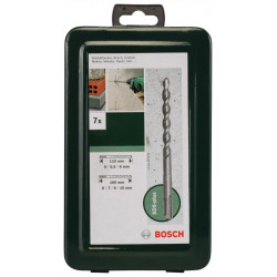 Bosch 2609255544