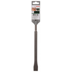 Bosch 2609255570