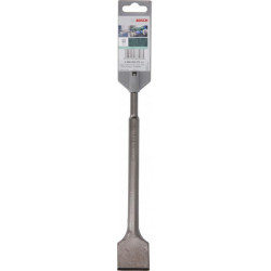 Bosch 2609255571
