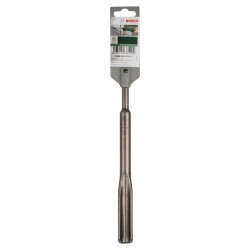 Bosch 2609255572
