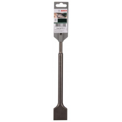 Bosch 2609255573