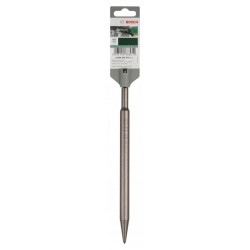 Bosch 2609255574