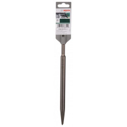 Bosch 2609255575